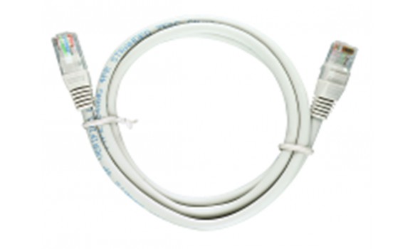 cable pour ESP System and BMV-608 RJ12 UTP Cable 25 m