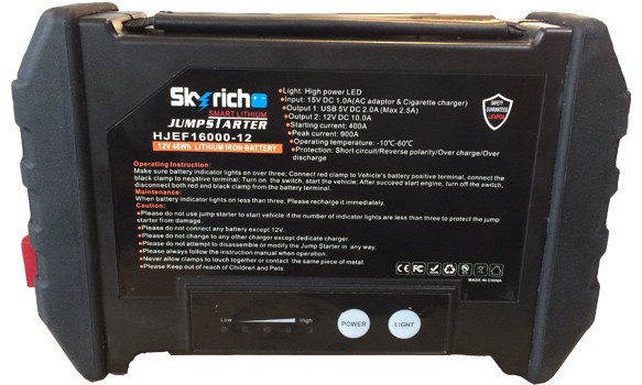 https://www.equipbatteries.com/2961-large_default/booster-auto-lithium-12v-900a-jumpstarter-skyrich.jpg
