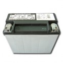 Batterie Moto Harley Davidson 65989-97A, 97B, 97C 12V 20AH ...