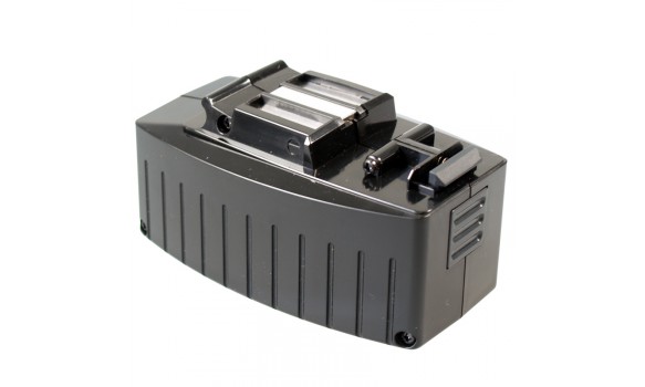 Batterie pour outillage portatif FESTOOL  14,4V 3,0Ah  Ni-MH